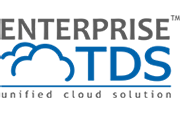enterprisetds-logo